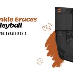 Best Ankle braces for volleyball