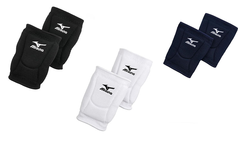 VS-1 Padding Knee Pad - Best Volleyball knee pads for Libero