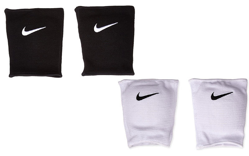 Nike Essentials Volleyball Knee pads