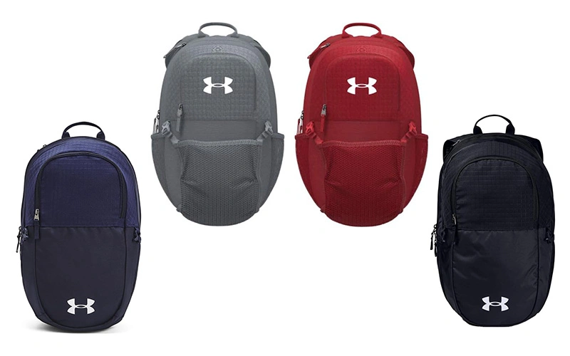 Under Armour Volleyball Backpack