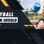 What Volleyball Position Should I Play