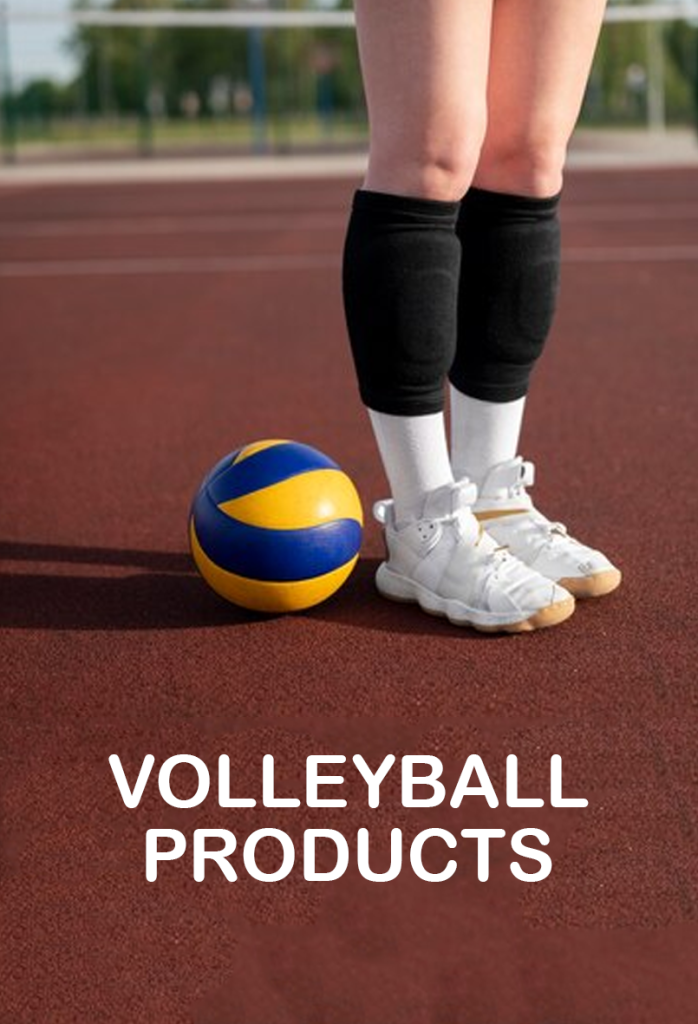 volleyball shoes - volleyball products - volleyball mania