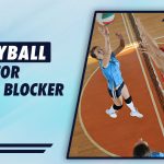 Best Volleyball Shoes for Middle Blocker