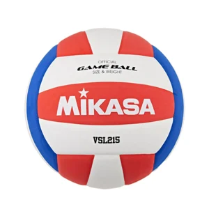 Mikasa-Competitive-Class-Volleyball-(RedWhiteBlue)-1