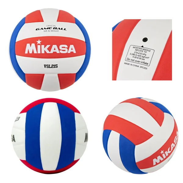 Mikasa-Competitive-Class-Volleyball-(RedWhiteBlue)