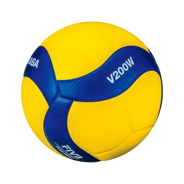 Mikasa-V200W_-Volleyball