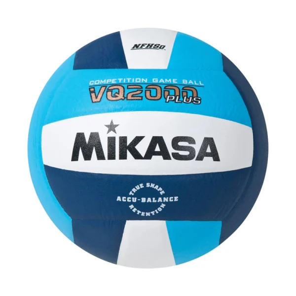 Mikasa-VQ2000-Micro-Cell-Volleyball-2