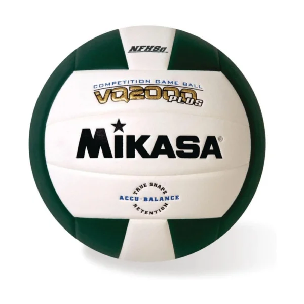 Mikasa-VQ2000-Micro-Cell-Volleyball-3