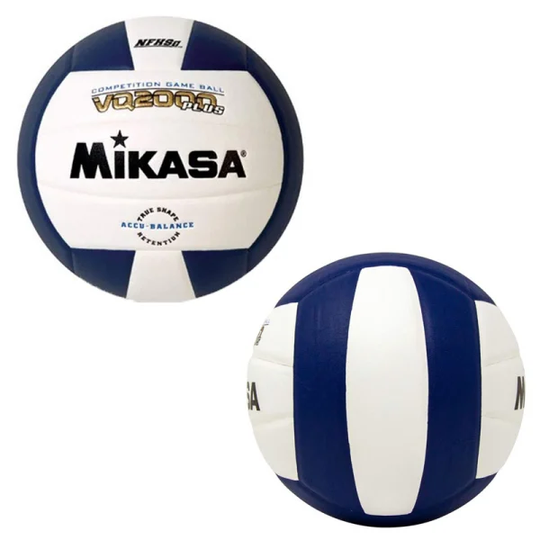 Mikasa-VQ2000-Micro-Cell-Volleyball-4