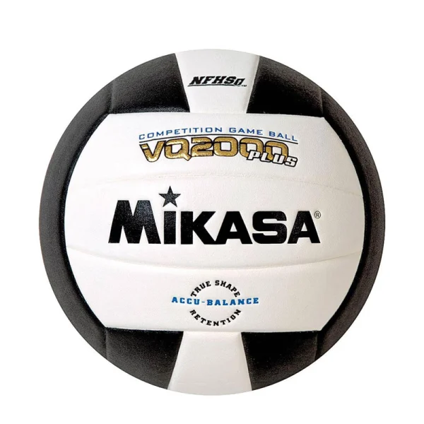 Mikasa-VQ2000-Micro-Cell-Volleyball