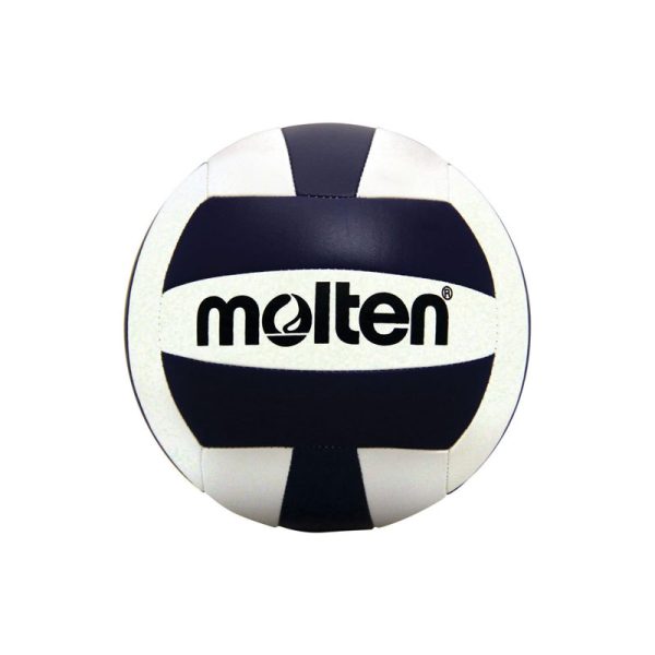 Molten Outdoor Recreational Volleyball – Durable and Perfect for Fun Play - Image 5