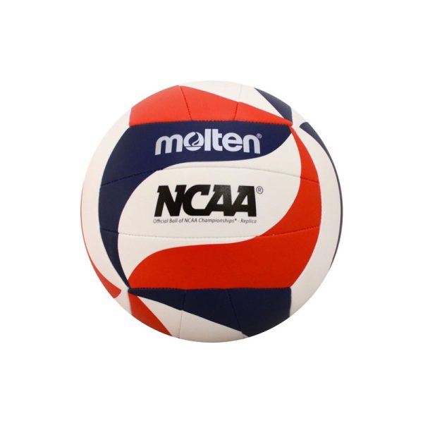 Molten Outdoor Recreational Volleyball – Durable and Perfect for Fun Play - Image 4