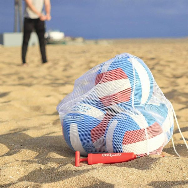 Shop Soft Touch Recreational outdoor Gosports Volleyball - Image 2